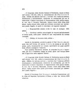 giornale/PUV0028278/1933/Atti 20.Congresso/00000484